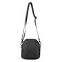 Shoulder Bag Fila Sport Style Preto