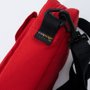 Shoulder Bag High Company Magical Vermelho
