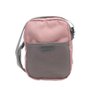 Shoulder Bag Hocks Viaggio Rosa