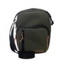 Shoulder Bag Hocks Viaggio Verde