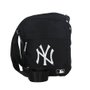 Shoulder Bag New Era Side Mlb New York Yankees 1,5 L Preto