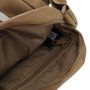 Shoulder Bag New Era Transversal Flag Caqui