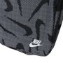 Shoulder Bag Nike Heritage Preto/Branco