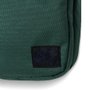 Shoulder Bag Nike Heritage Smit Verde Escuro