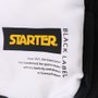 Shoulder Bag Starter S200 Preto/Branco/Verde