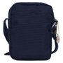 Shoulder Bag Transversal Collab New Era X Fila Azul Marinho