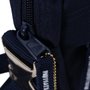 Shoulder Bag Transversal Collab New Era X Fila Azul Marinho