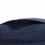 Shoulder Bag Transversal Collab New Era X Fila Azul Marinho