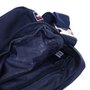 Shoulder Bag Transversal Collab New Era X Fila Azul Marinho
