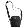 Shoulder Bag Vans Bail Preto
