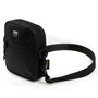 Shoulder Bag Vans Bail Preto