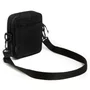 Shoulder Bag Vans Bail Preto