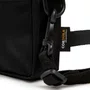 Shoulder Bag Vans Bail Preto