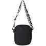 Shoulder Bag Vans Street Ready Sp Preto/Branco