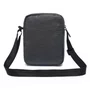 Shoulder Bag Volcom Preto