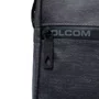Shoulder Bag Volcom Preto