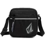 Shoulder Bag Volcom VC6018 Preto
