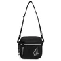 Shoulder Bag Volcom VC6018 Preto