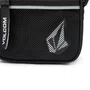 Shoulder Bag Volcom VC6018 Preto
