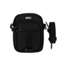 Shoulder Bag Wats Box