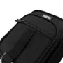 Shoulder Bag Wats Box
