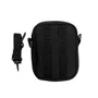 Shoulder Bag Wats Box