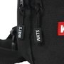Shoulder Bag Wats Pocket Preto