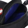 Shoulder Bag Wats Pocket Preto
