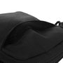 Shoulder Bag Wats Ripstop Preto