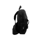 Shoulder Bag Wats Tag Pocket Preto