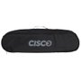 Skate Bag Cisco Tradicional Preto