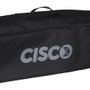 Skate Bag Cisco Tradicional Preto