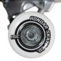 Skate Montado Hondar Flash Iniciante Azul