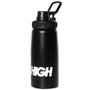 Squeeze High Company Thermal Preto