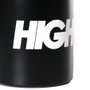 Squeeze High Company Thermal Preto