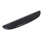 Tailbone Powell Peralta 8' Bones Preto