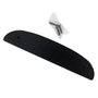 Tailbone Powell Peralta 8' Bones Preto