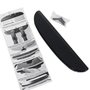 Tailbone Powell Peralta 8' Bones Preto