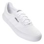 Tênis Adidas 3MC Branco