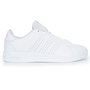 Tênis Adidas Advantage Base 2.0 Branco