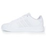 Tênis Adidas Advantage Base 2.0 Branco