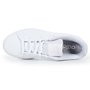 Tênis Adidas Advantage Base 2.0 Branco