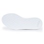 Tênis Adidas Advantage Base 2.0 Branco