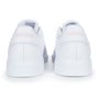 Tênis Adidas Advantage Base 2.0 Branco