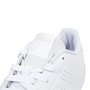 Tênis Adidas Advantage Base 2.0 Branco