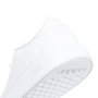 Tênis Adidas Advantage Base 2.0 Branco