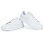 Tênis Adidas Advantage Base 2.0 Branco