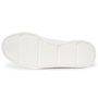 Tênis Adidas Aspyre Branco/Azul