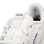 Tênis Adidas Aspyre Branco/Azul
