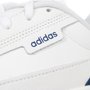 Tênis Adidas Aspyre Branco/Azul